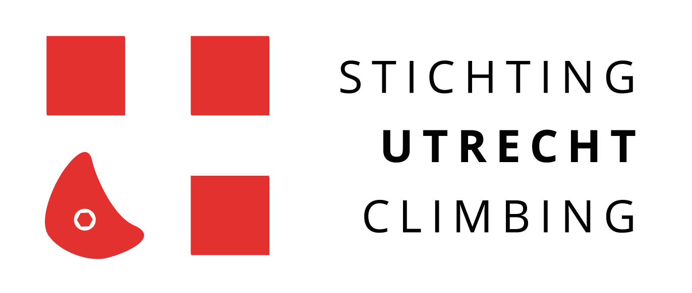 Stichting Utrecht Climbing